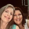 melisascripter